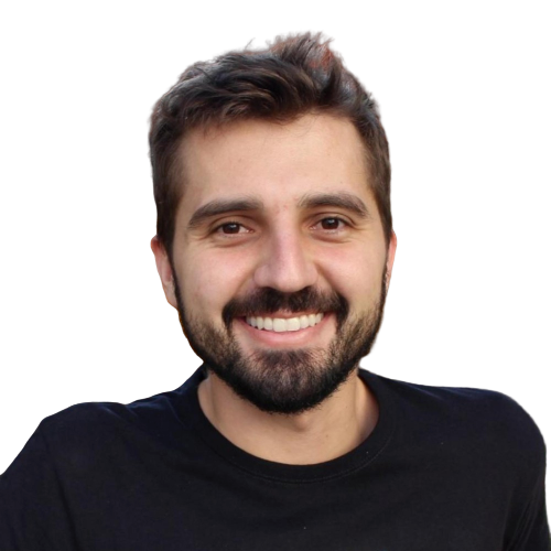 Vinícius Campitelli